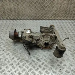 Hinterachsdifferential Volvo V90 II P1216707