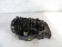 Oljepump OEM 04B145208B för Skoda Fabia III 1.4TDI