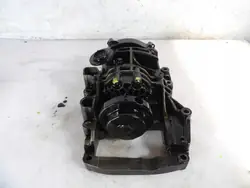 Oliepomp OEM 04B145208B voor Skoda Fabia III 1.4TDI