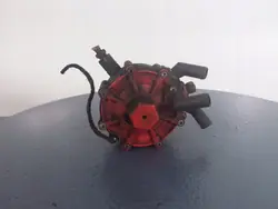 Auto-Gaz Gasreduzierer OEM Elk-62935- für Opel Omega 3.0 V6