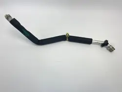 Ilmastointiletku Mercedes 124 W124 S124 1248304815