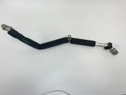 Tubo aria condizionata Mercedes 124 W124 S124 1248304815
