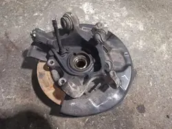 BMW 0002344899 Rotule arrière gauche - Pièce OE d'occasion