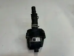 Pompe à eau Land Rover OE 09120800 pour Range Rover Sport
