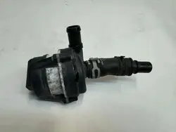 Pompe à eau Land Rover OE 09120800 pour Range Rover Sport
