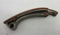 Tensor de correa OEM 05A109510B para Audi Q7 4L