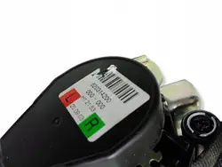 Säkerhetsbälte bak vänster OEM 620314200