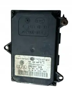 Conversor Xenon Audi A4 S4 B8 5DF00936860C