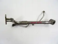 Tubo de óleo Audi Q3 2.0 TDI 12- OEM 03L145535D