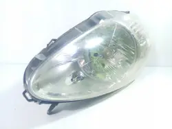 Fiat Grande Punto 05-12 Phare droit avant