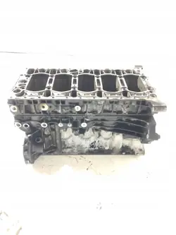 Bloque Motor Volvo D5244T14 para XC60 S60 V60