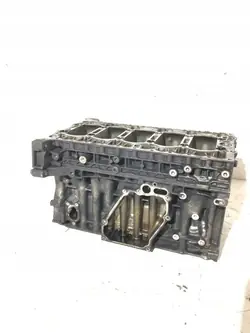 Bloc Moteur Volvo D5244T14 pour XC60 S60 V60