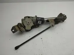 Motor de puerta corredera Chrysler OEM PN16915741