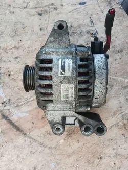 Vaihtovirtageneraattori Ford Ka 1.3 2s6t-10300-fa