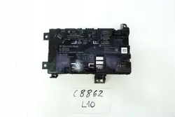 Módulo de carregamento sem fio Mercedes A2059007549