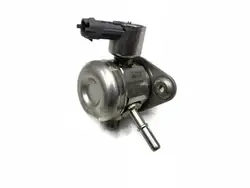 FORD 1.0 ECOBOOST FUEL PUMP