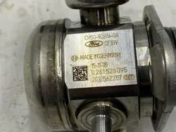 POMPE À CARBURANT FORD 1.0 ECOBOOST