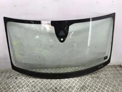 Audi A7 S7 4G 2013 Etu-tuulilasi OEM AMD131118