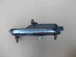 Renault Megane IV vasen vilkku OEM 261354958R
