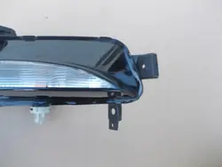 Clignotant gauche Renault Megane IV OEM 261354958R