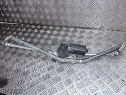 Mécanisme de fenêtre avant VW