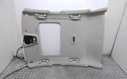 OEM 39834118 Plafonnier pour Volvo S90 II 2017