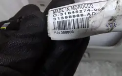 OEM 39834118 Plafonnier pour Volvo S90 II 2017