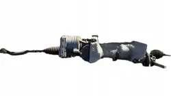 Palanca de cambios Citroen Berlingo IV OEM 690000416200