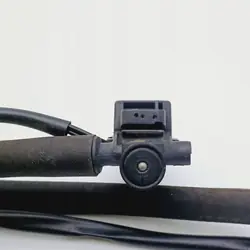 Värmd Framrutsprutare OEM DRC95637 Mercedes-Benz