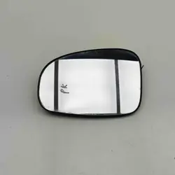 Insert miroir gauche avant OEM 8796147270