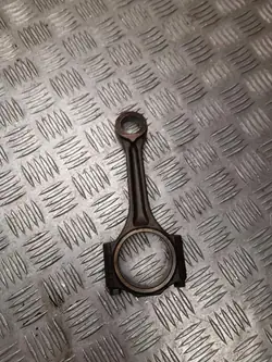 Bielle Saab 9-5 2009 55195405