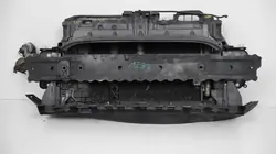 Courroie avant OEM 360204481 pour Ford Fiesta MK7 2008-2012