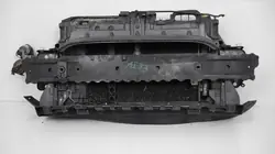 Courroie avant OEM 360204481 pour Ford Fiesta MK7 2008-2012
