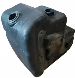 AdBlue-tank OEM 21645367 voor Renault & Volvo Vrachtwagens