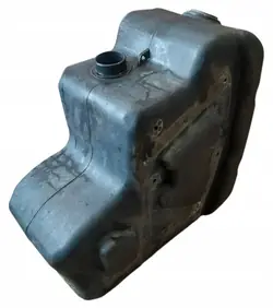 AdBlue-tank OEM 21645367 voor Renault & Volvo Vrachtwagens