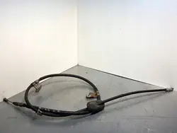 Câble de frein à main Opel OEM FBZ24262 - Occasion
