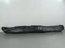 Isolation d'aile KIA Sorento IV 2022