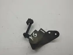 Sensor de nível traseiro esquerdo BENTLEY FLYING SPUR 4E0616571D