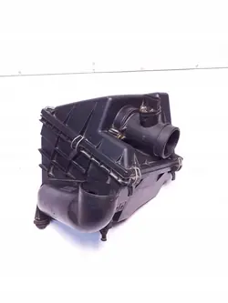 Ilmansuodattimen kotelo Mercedes-Benz CLK A208 C208 A6040941304