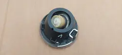 Trappe à carburant Dodge Challenger OEM 52090496AA - Occasion