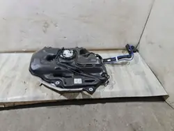Bomba de combustível Toyota OEM 77020-02C21 Corolla Híbrido