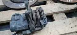 OEM 5WA615405D Jarrujoususarja taka 310mm