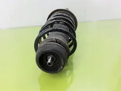 OEM 1J04130315 Etuvasen jousitus VW Golf IV:lle