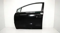 OEM 360167484 fram vänster dörr för Toyota Avensis T27