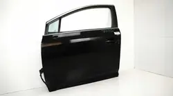 Porta dianteira esquerda OEM 360167484 para Toyota Avensis T27