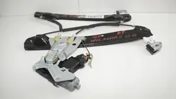 OEM 360185069 Höger Framruta Regulator Opel Meriva B