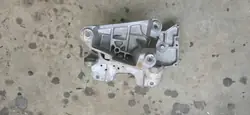 Alavanca de mudanças esquerda Nissan Juke Pulsar 1.2 DIG-T OEM 1A0E31-11