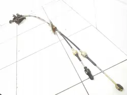 Nissan Primera versnellingskoppeling OEM 2H22D6A - Gebruikt