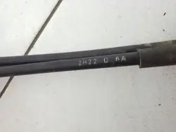 Nissan Primera versnellingskoppeling OEM 2H22D6A - Gebruikt