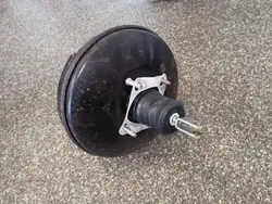 Servo de frein pompe Suzuki Splash OEM 0204051920